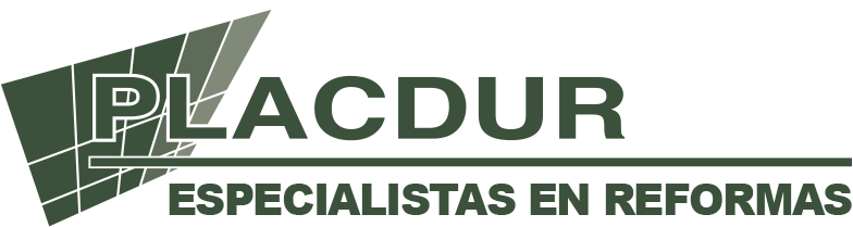 Placdur – INSTALACION DE PLADUR